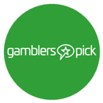 Gamblers Pick