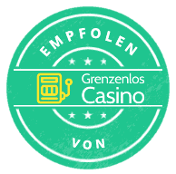 Grenzenlos Casino